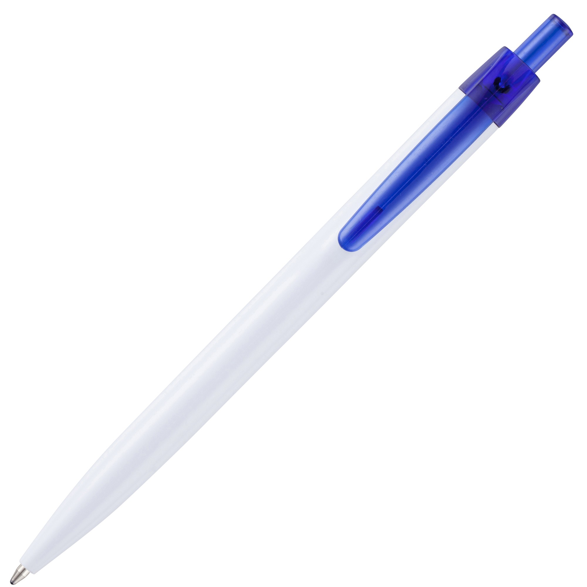 Picture of Kane TR Ball Pen